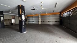 Joo Chiat Road (D15), Shop House #629025791